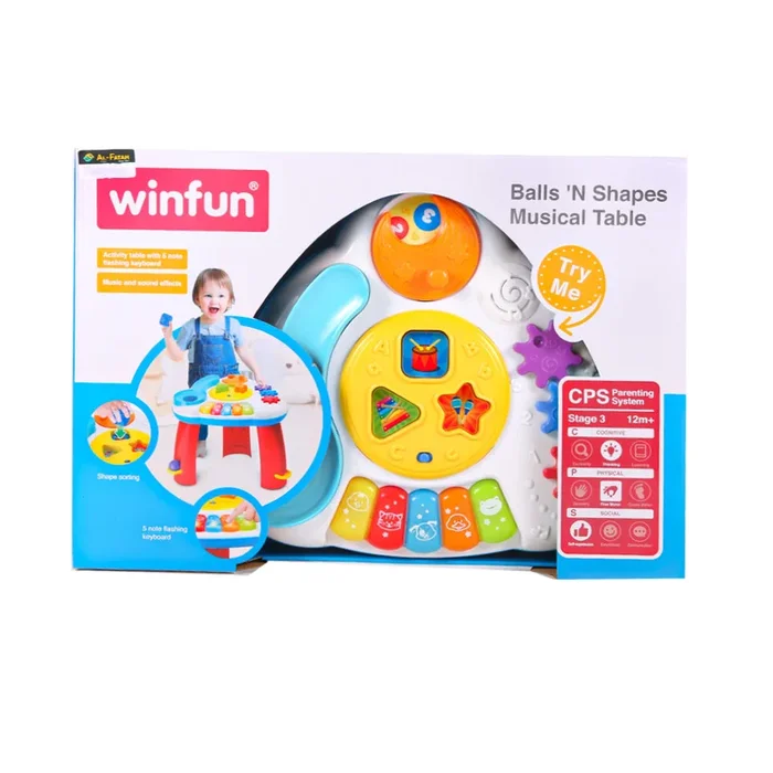 Previous Product Image