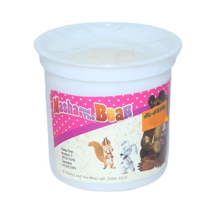 Previous Product Image