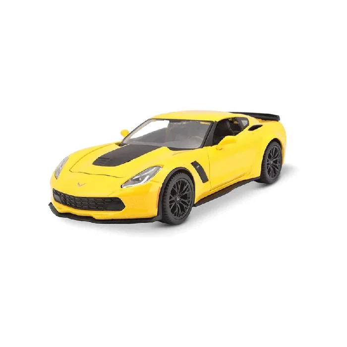 Next Product Image