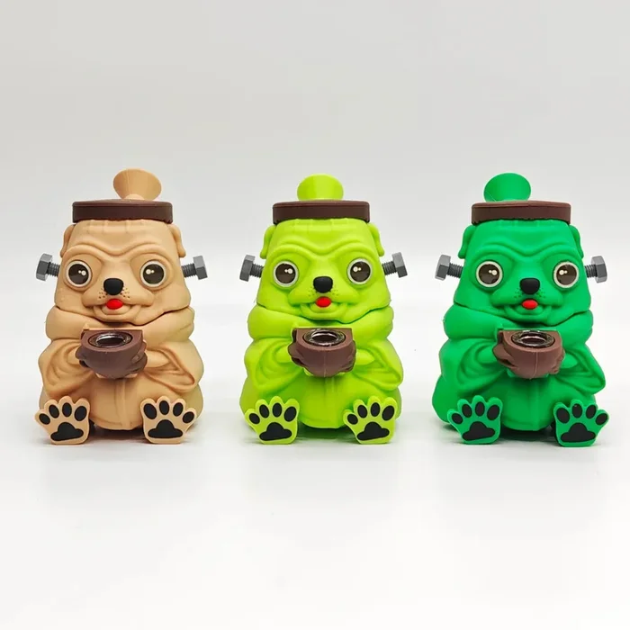 Previous Product Image