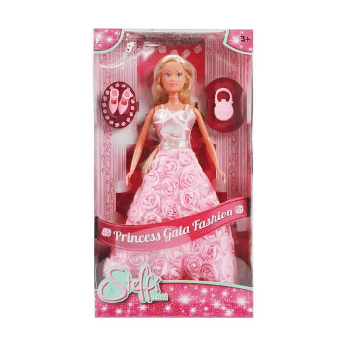 Previous Product Image
