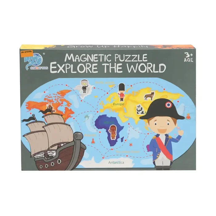 Previous Product Image