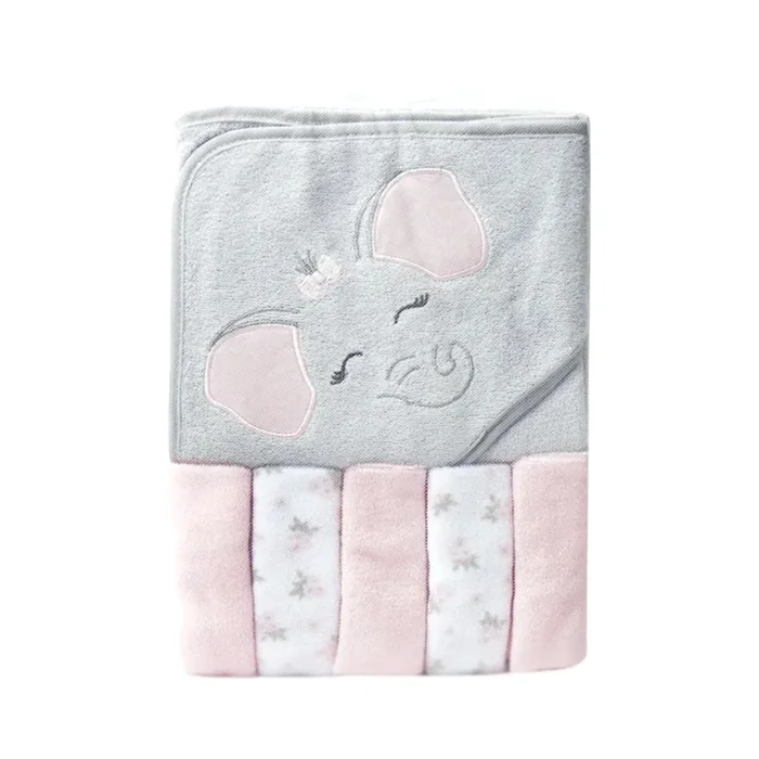 Next Product Image