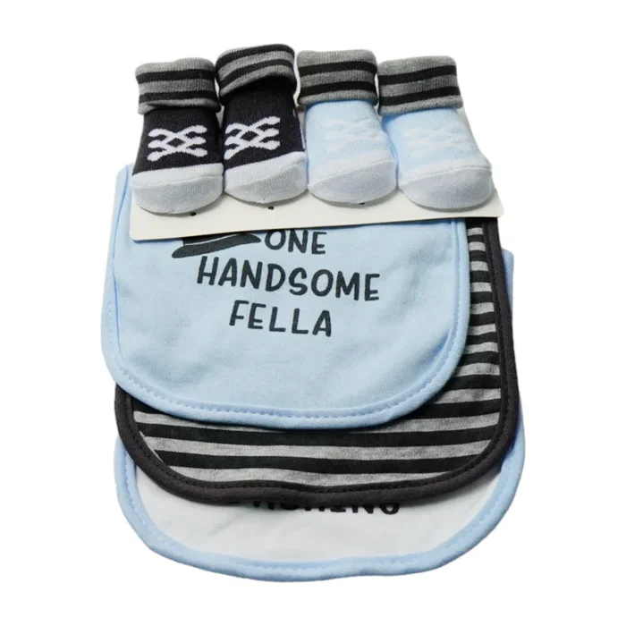Previous Product Image