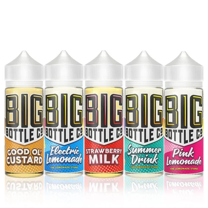 Next Product Image