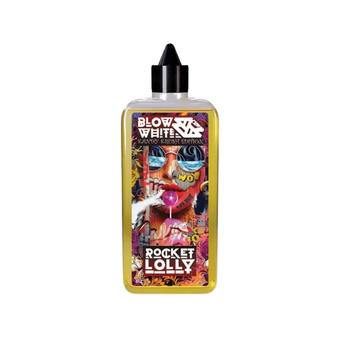 Next Product Image