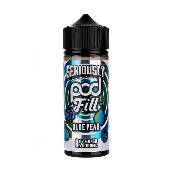 Next Product Image