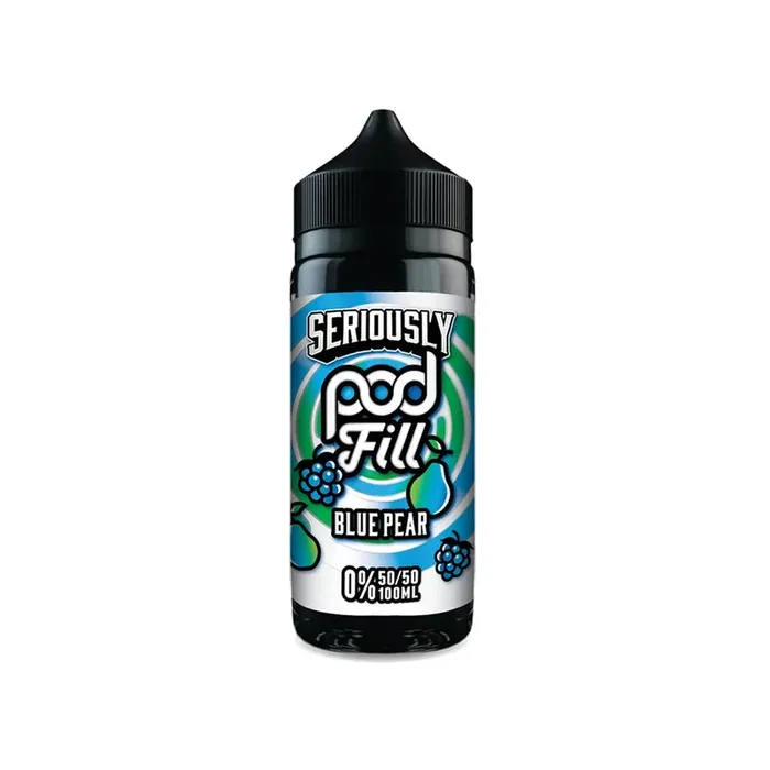 Next Product Image