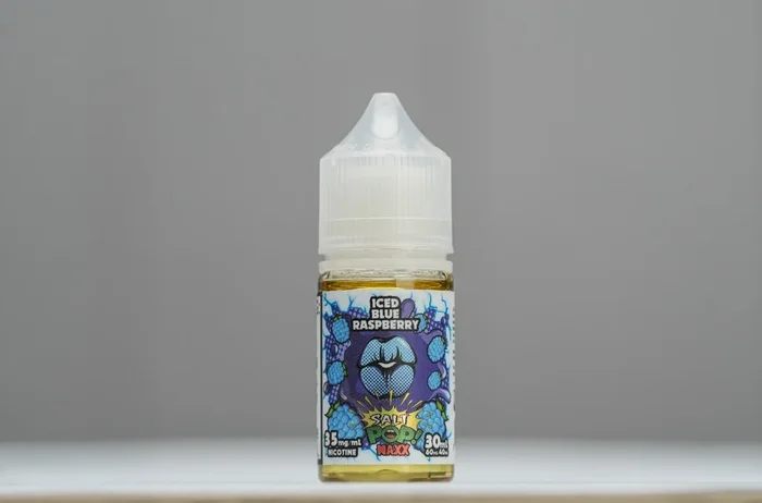 Next Product Image