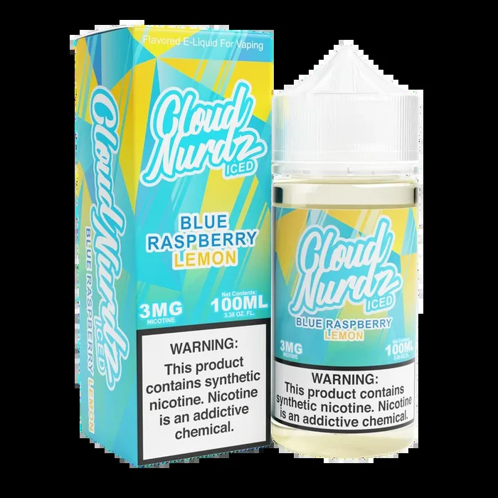Next Product Image