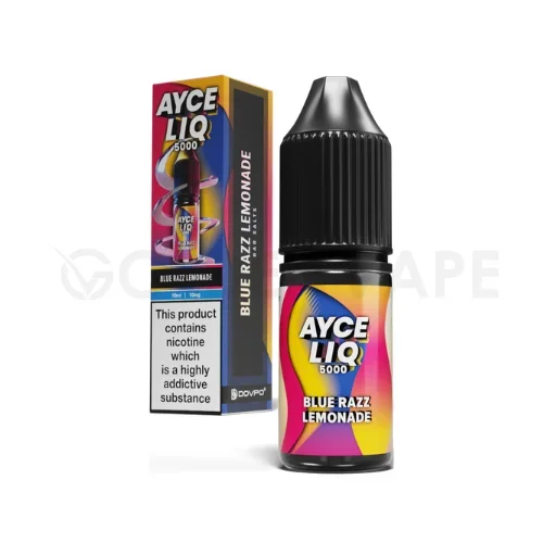 Next Product Image