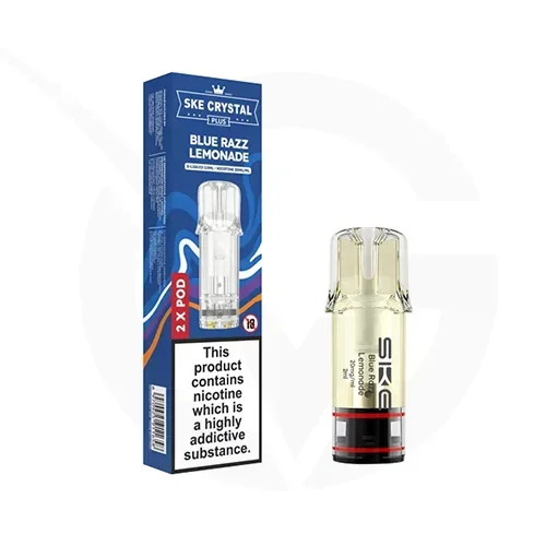 Previous Product Image