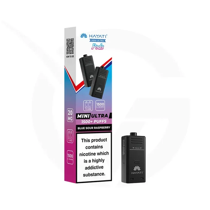 Next Product Image