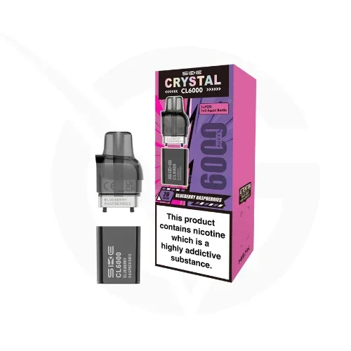 Next Product Image