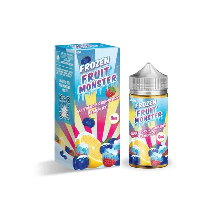 Next Product Image