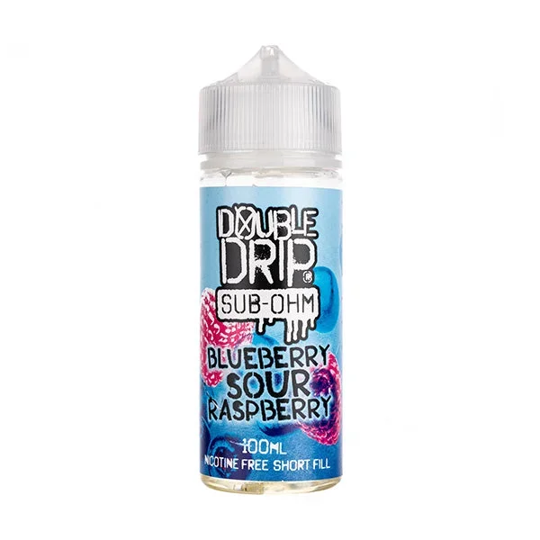 Next Product Image