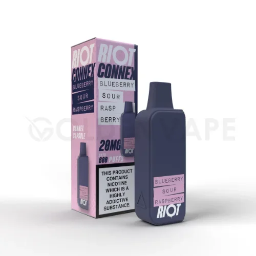 Previous Product Image