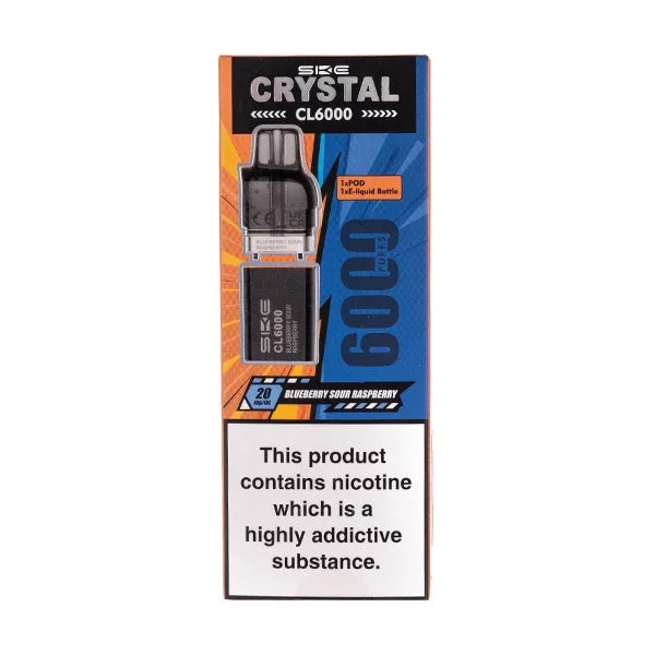 Previous Product Image