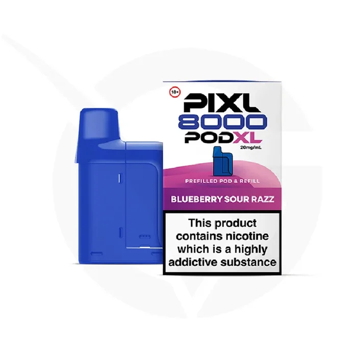 Next Product Image
