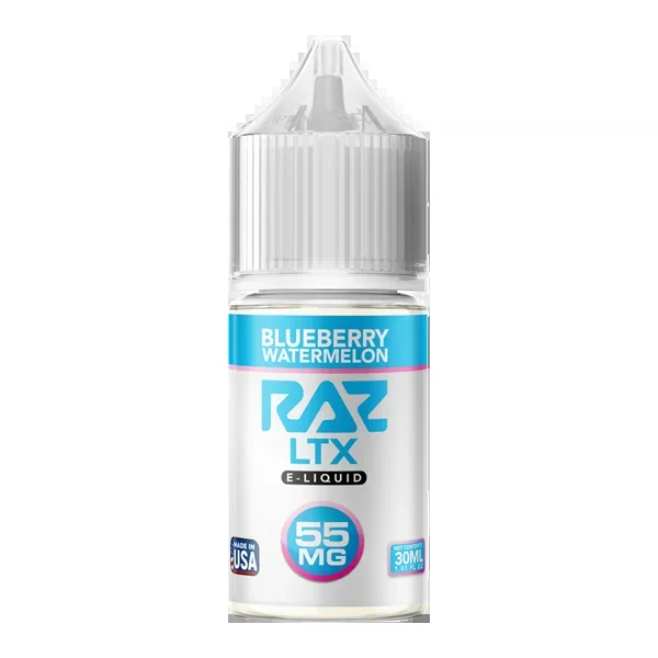 Next Product Image