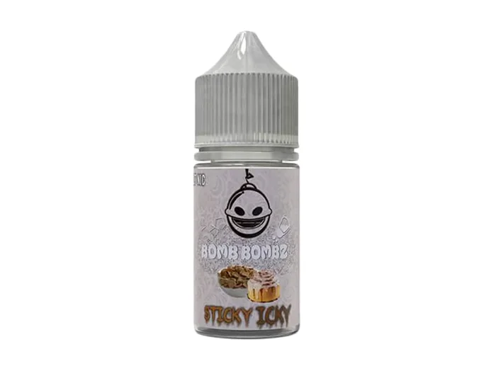 Next Product Image
