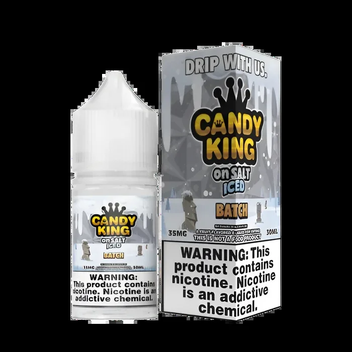 Previous Product Image