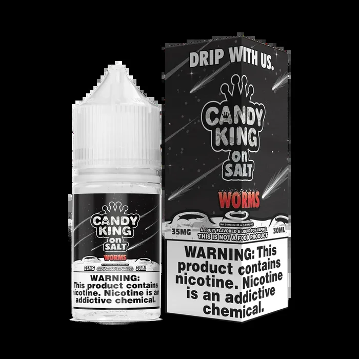 Next Product Image