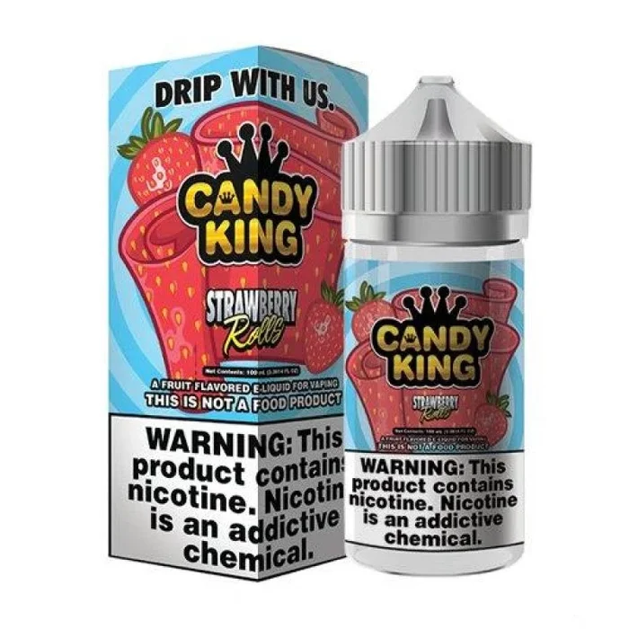 Next Product Image