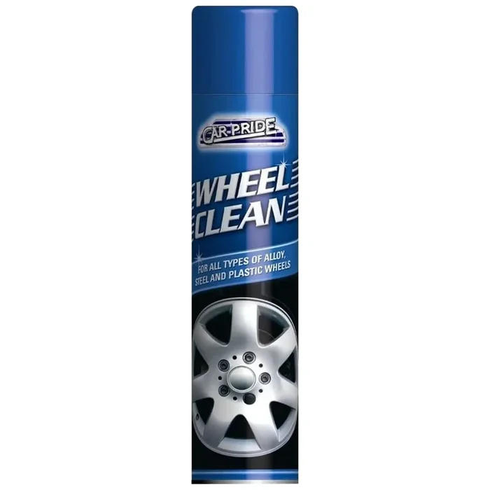 Next Product Image