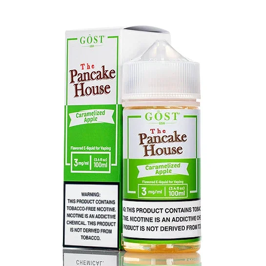 Next Product Image