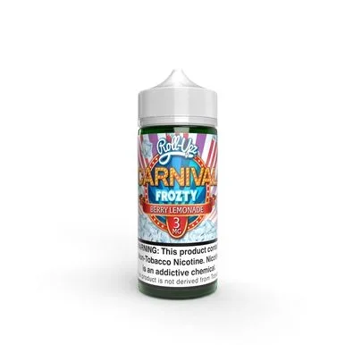 Next Product Image