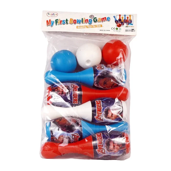 Next Product Image