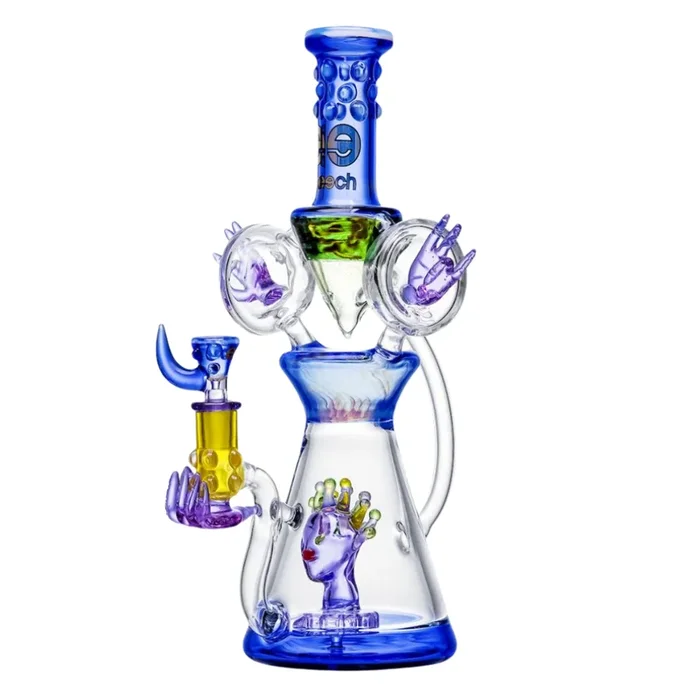 Next Product Image