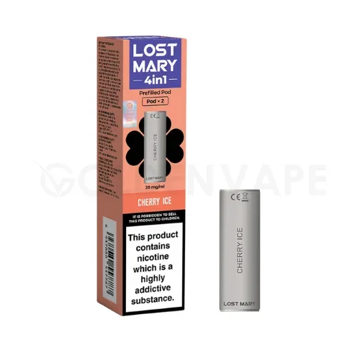 Next Product Image