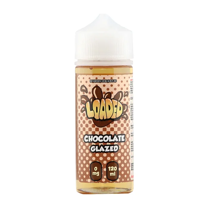 Next Product Image