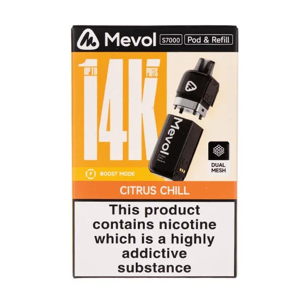 Previous Product Image