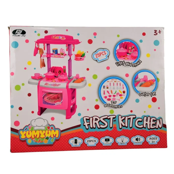 Next Product Image