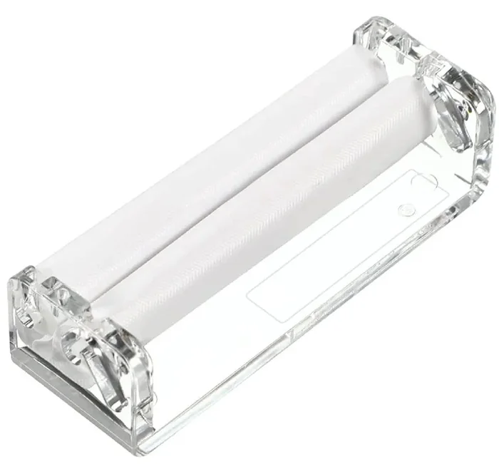 Next Product Image