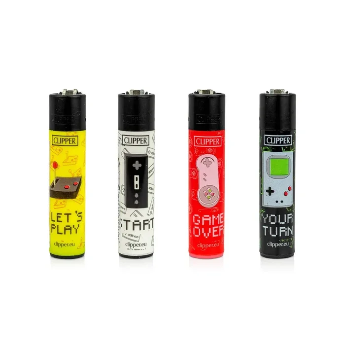 Next Product Image