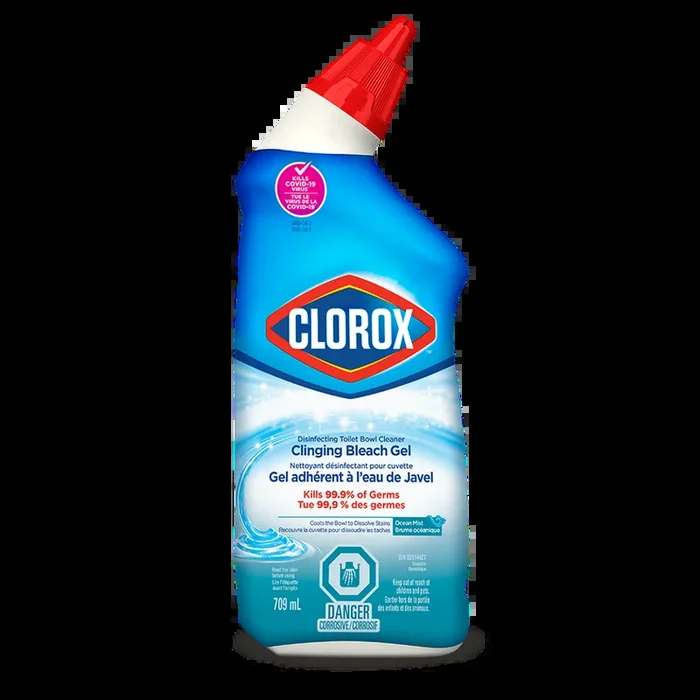 Next Product Image