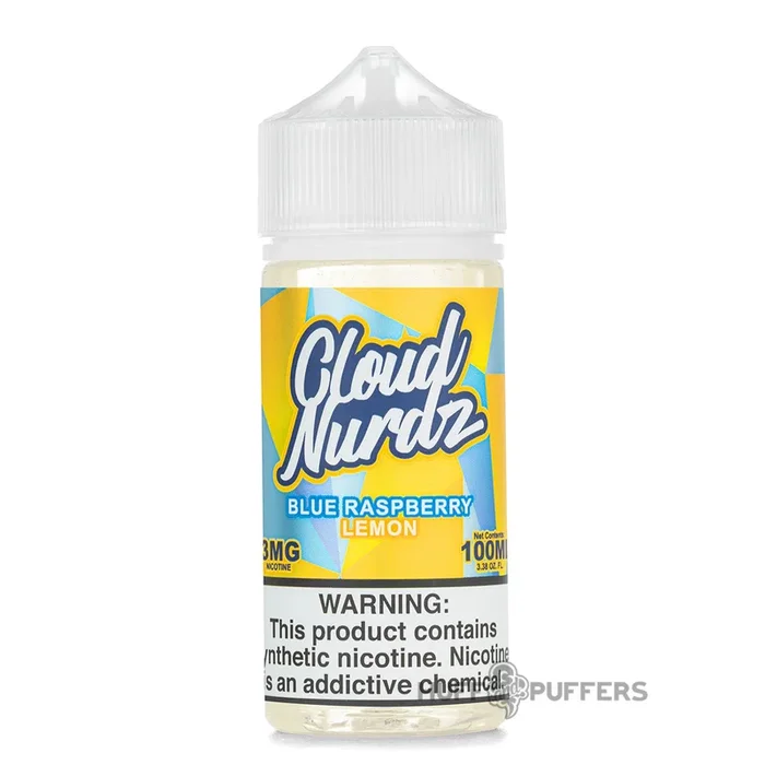 Next Product Image