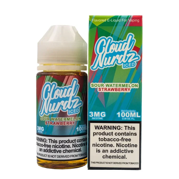 Next Product Image