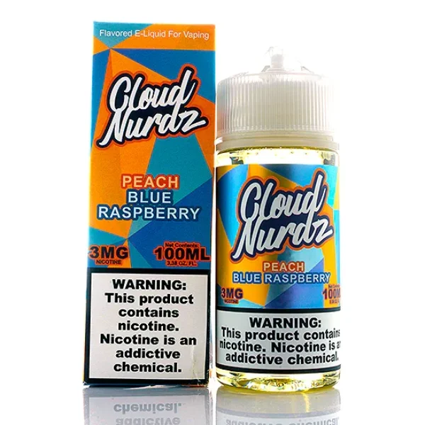 Next Product Image