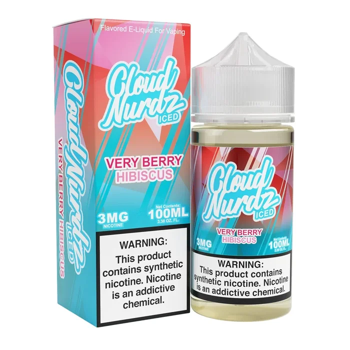 Next Product Image