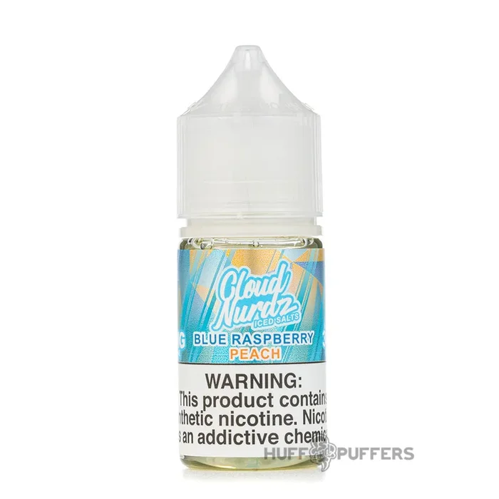 Next Product Image