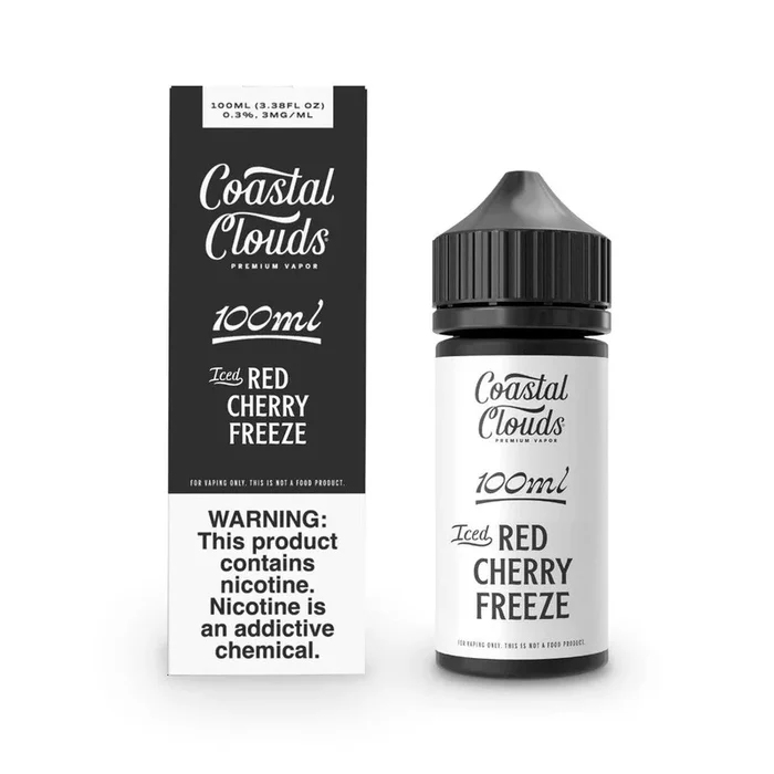 Next Product Image