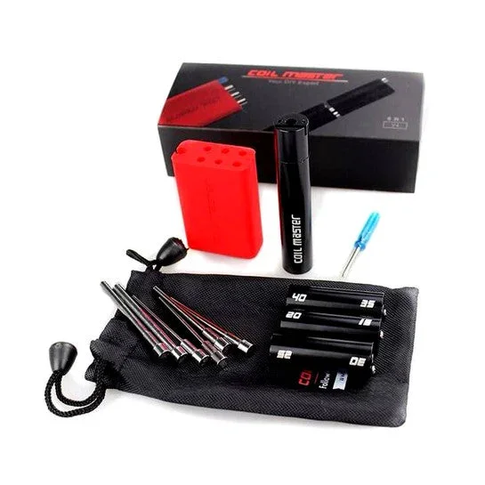 Next Product Image