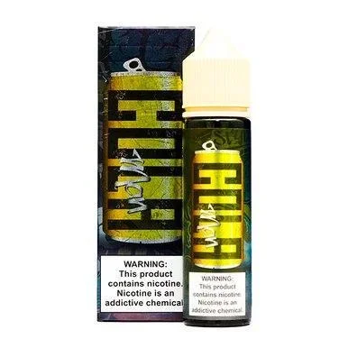 Previous Product Image