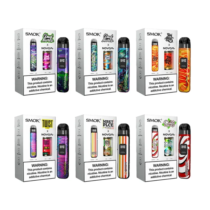 Next Product Image