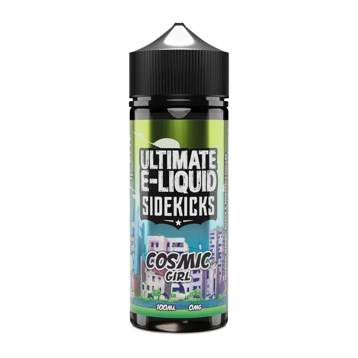 Next Product Image